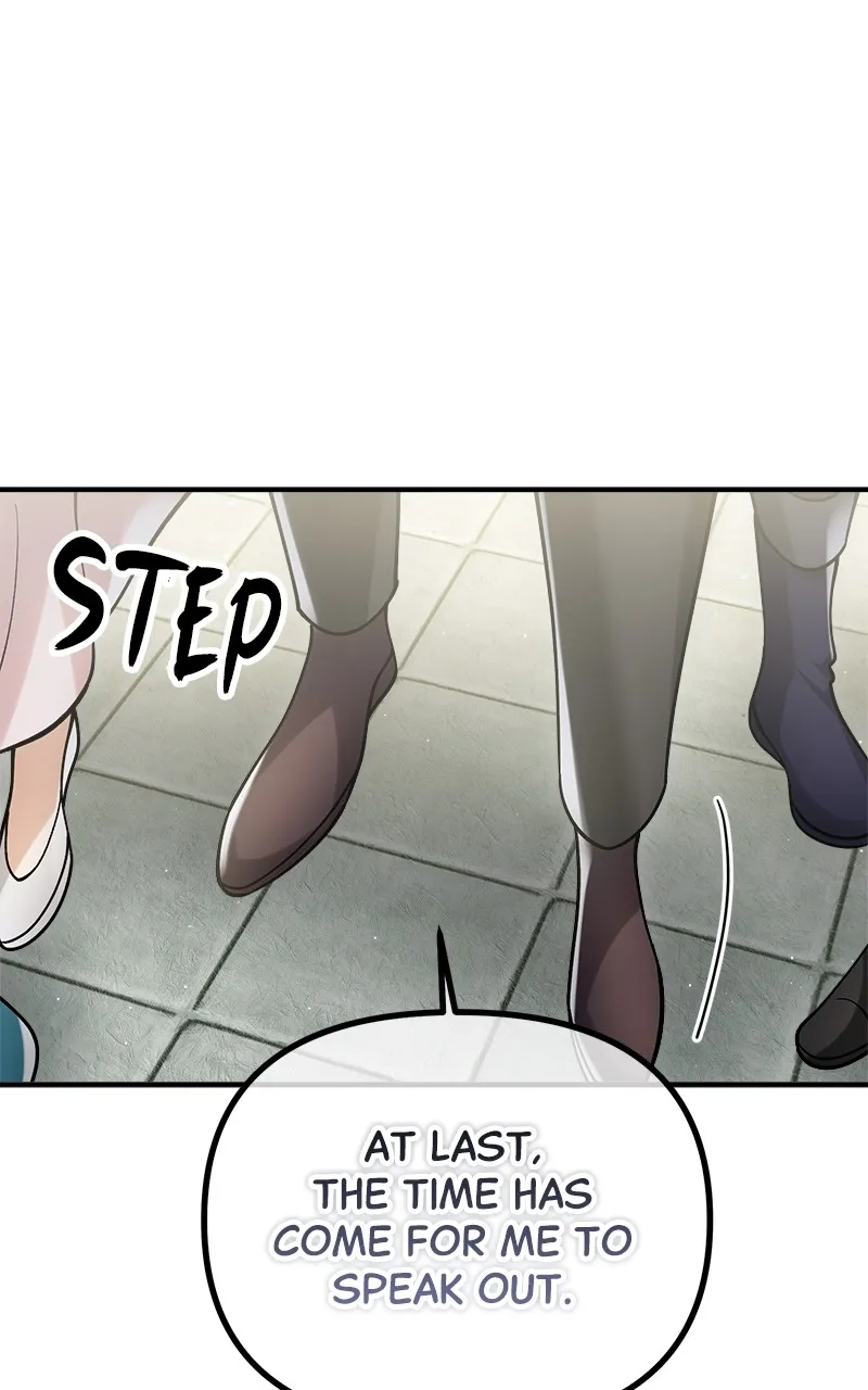 The Flower That Swallowed the Beast Chapter 15 page 53 - 