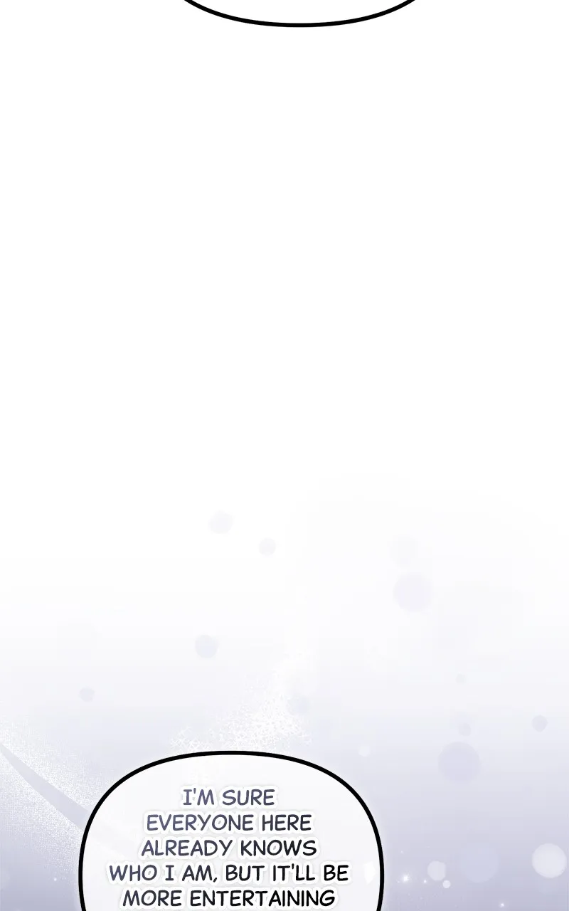 The Flower That Swallowed the Beast Chapter 15 page 54 - 