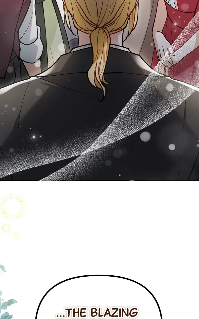 The Flower That Swallowed the Beast Chapter 15 page 56 - 