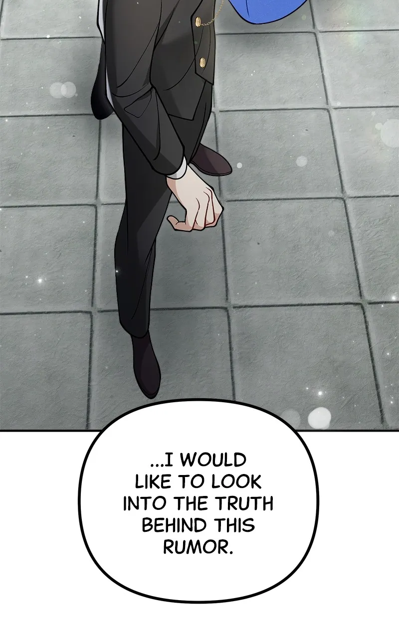 The Flower That Swallowed the Beast Chapter 15 page 61 - 