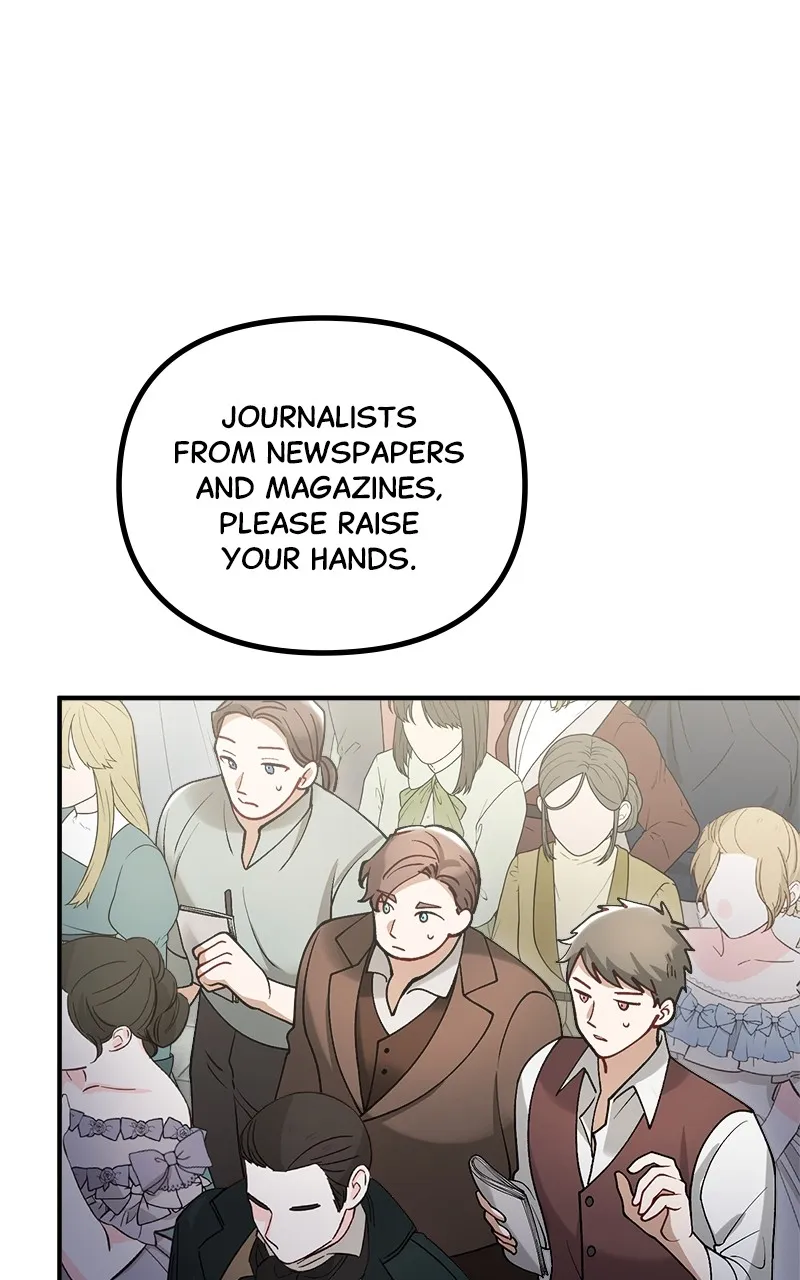 The Flower That Swallowed the Beast Chapter 15 page 62 - 