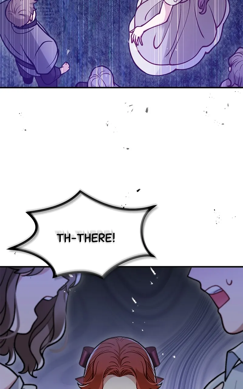 The Flower That Swallowed the Beast Chapter 15 page 77 - 