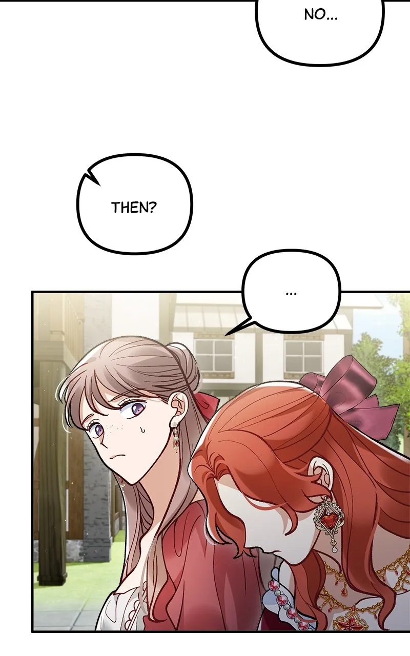 The Flower That Swallowed the Beast Chapter 15 page 80 - 