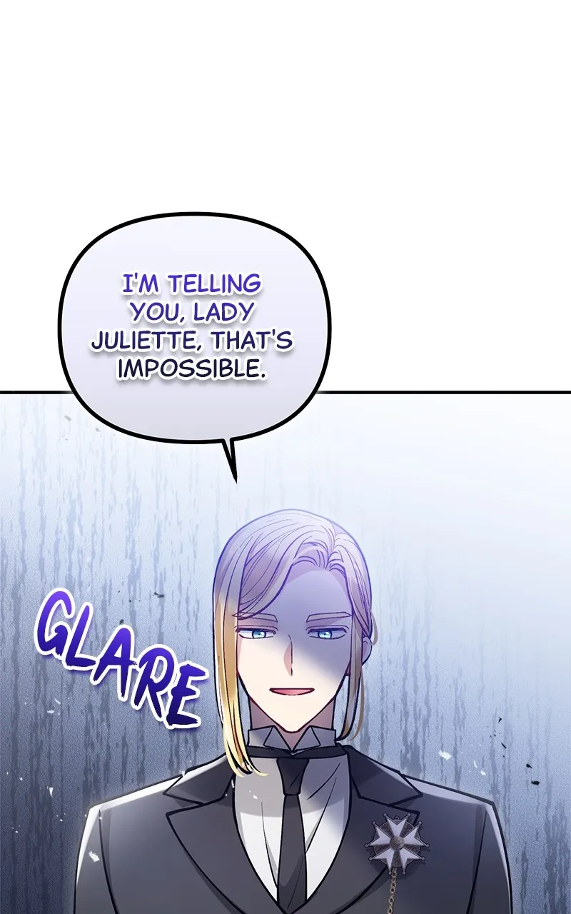 The Flower That Swallowed the Beast Chapter 15 page 86 - 
