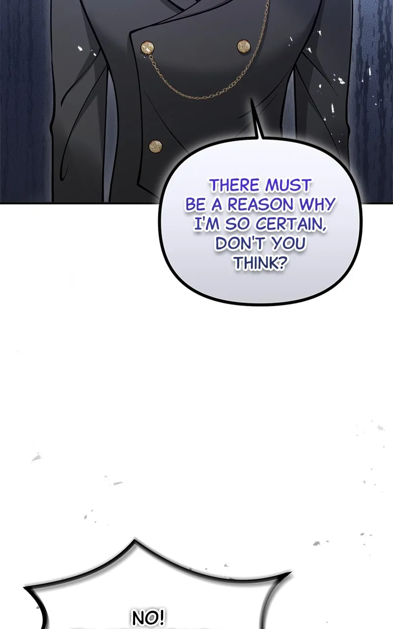 The Flower That Swallowed the Beast Chapter 15 page 87 - 