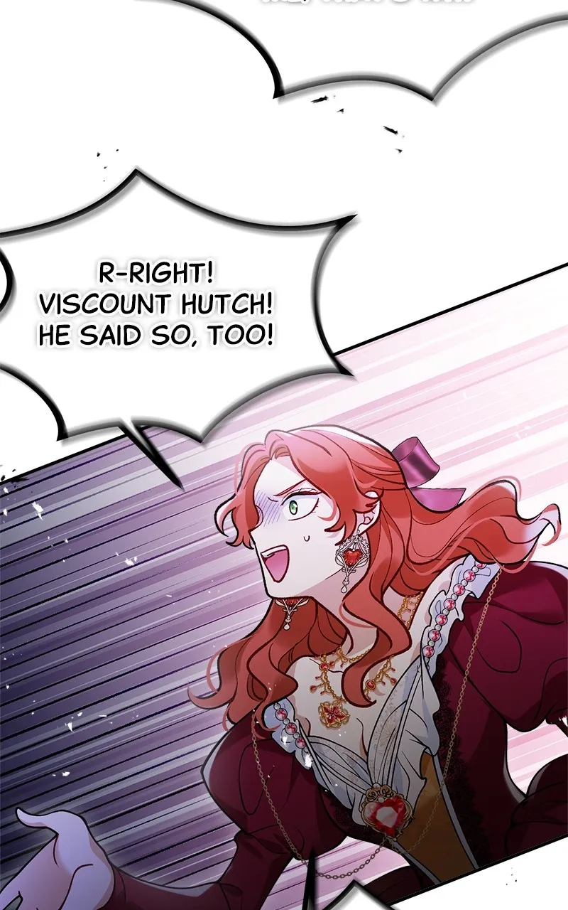 The Flower That Swallowed the Beast Chapter 15 page 89 - 