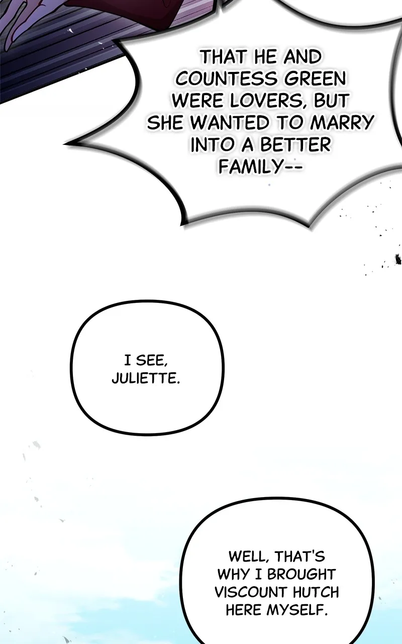 The Flower That Swallowed the Beast Chapter 15 page 90 - 