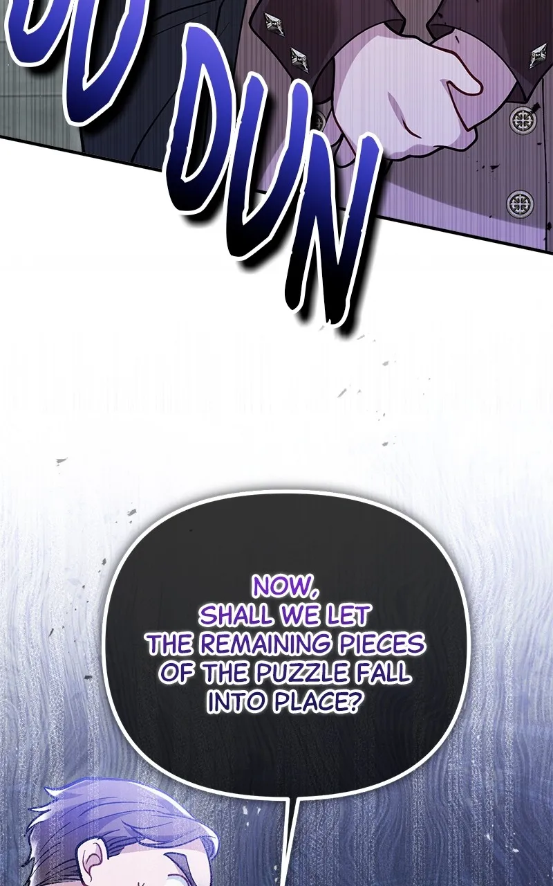 The Flower That Swallowed the Beast Chapter 15 page 92 - 