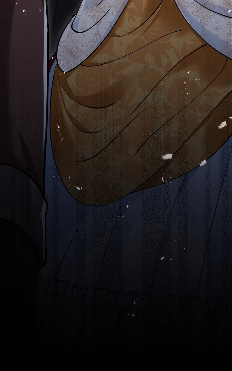 The Flower That Swallowed the Beast Chapter 15 page 94 - 
