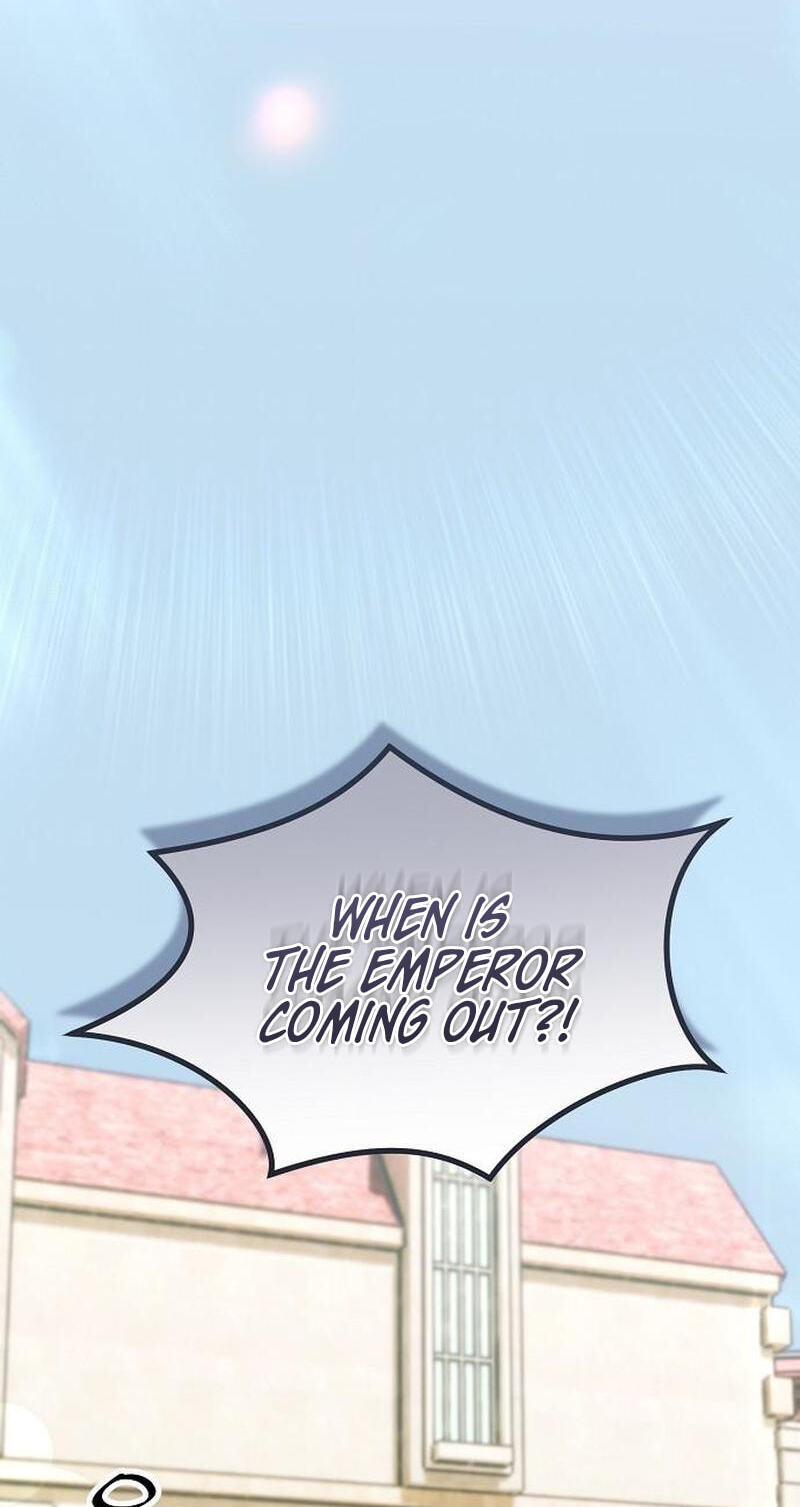 The Flower That Swallowed the Beast Chapter 150 page 2 - 