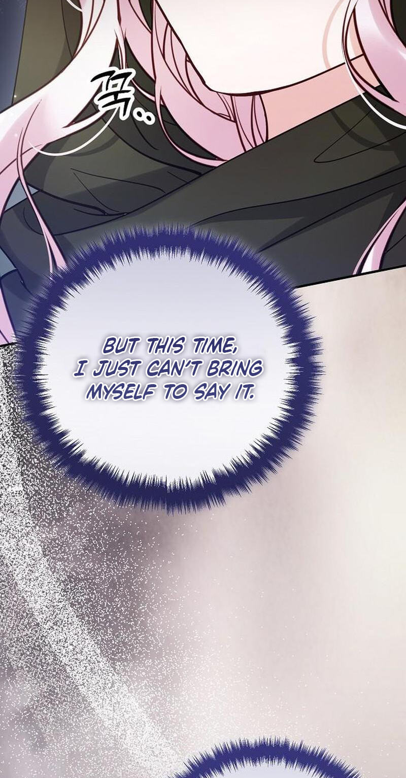 The Flower That Swallowed the Beast Chapter 150 page 12 - 