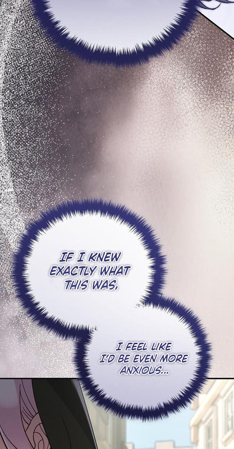 The Flower That Swallowed the Beast Chapter 150 page 15 - 