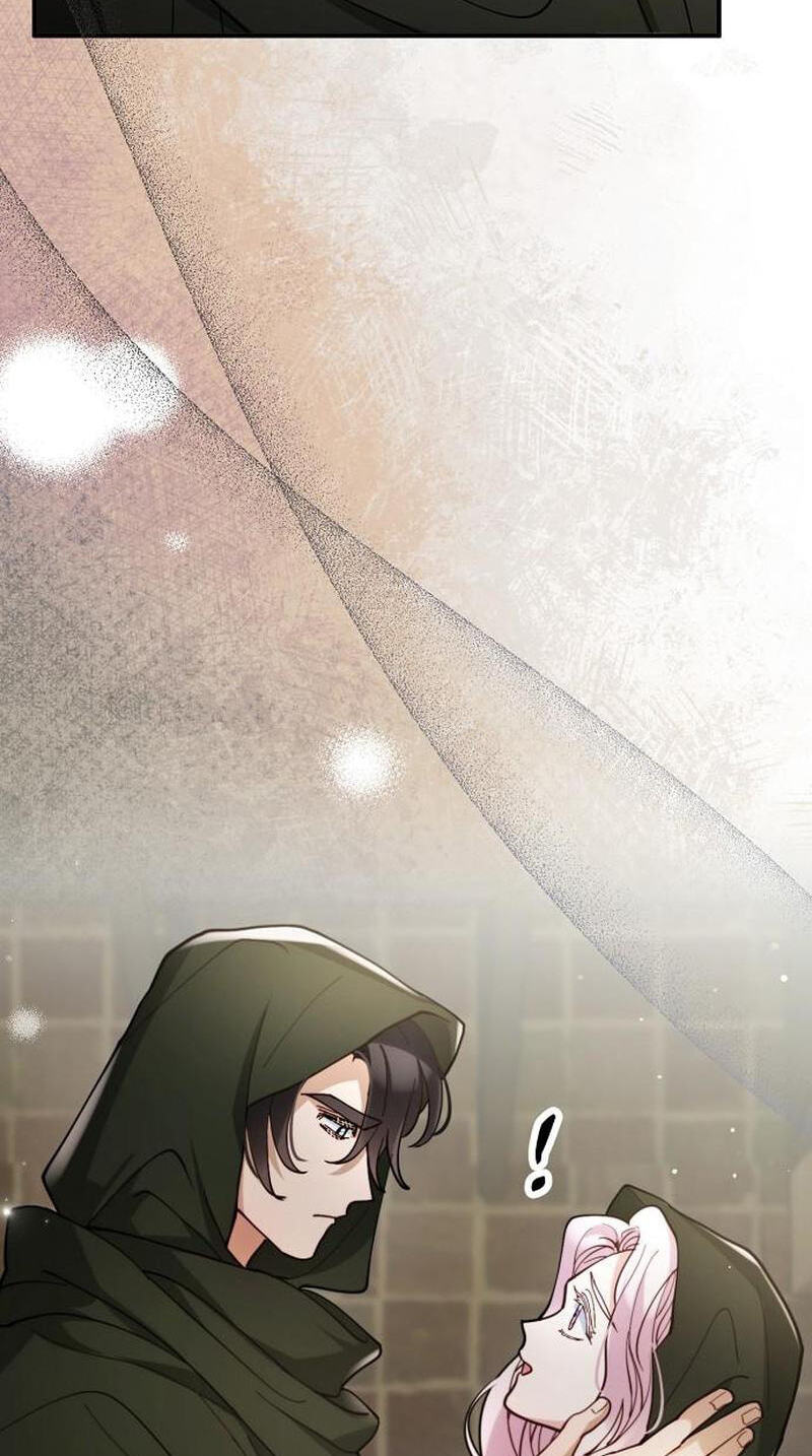 The Flower That Swallowed the Beast Chapter 150 page 18 - 