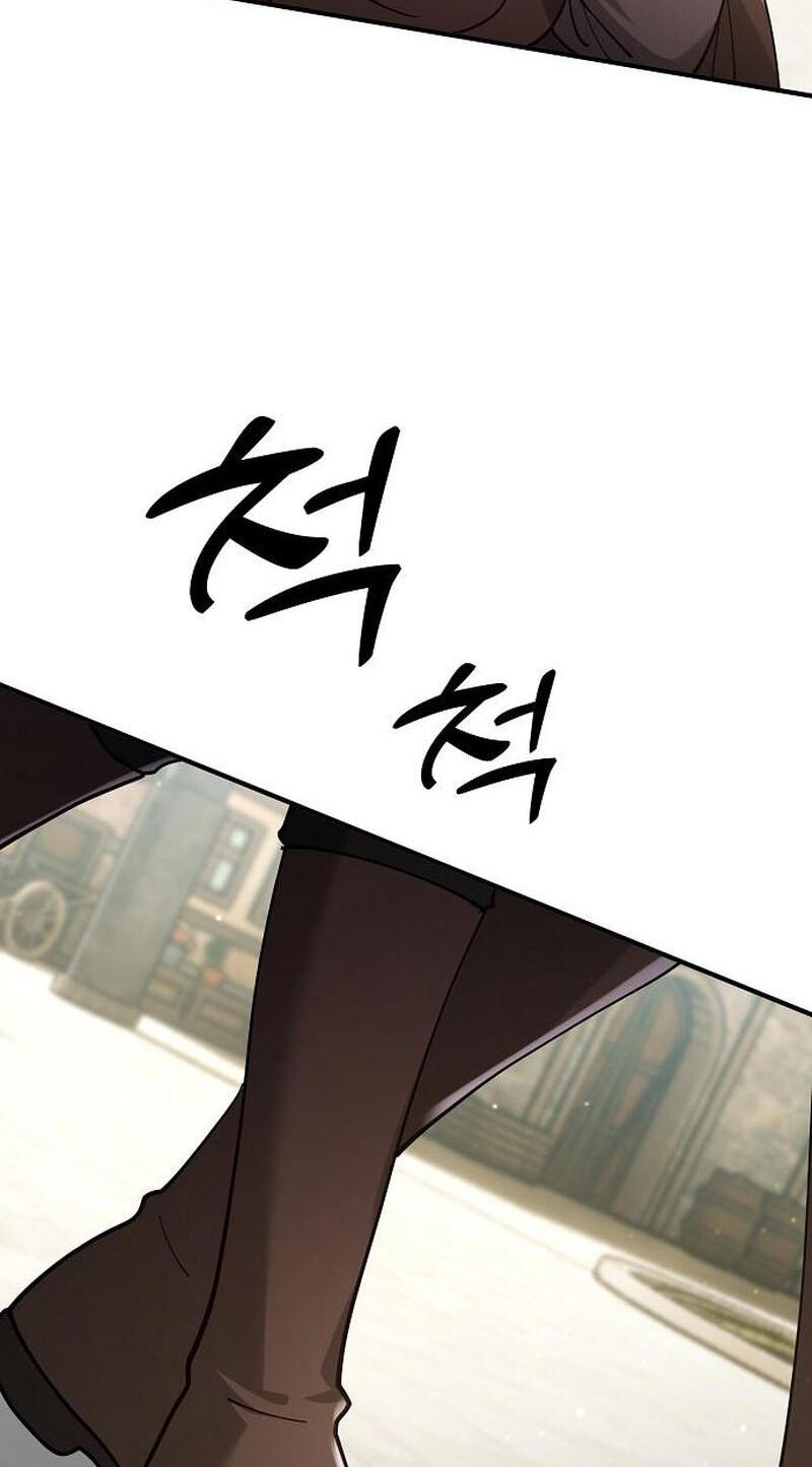 The Flower That Swallowed the Beast Chapter 150 page 36 - 