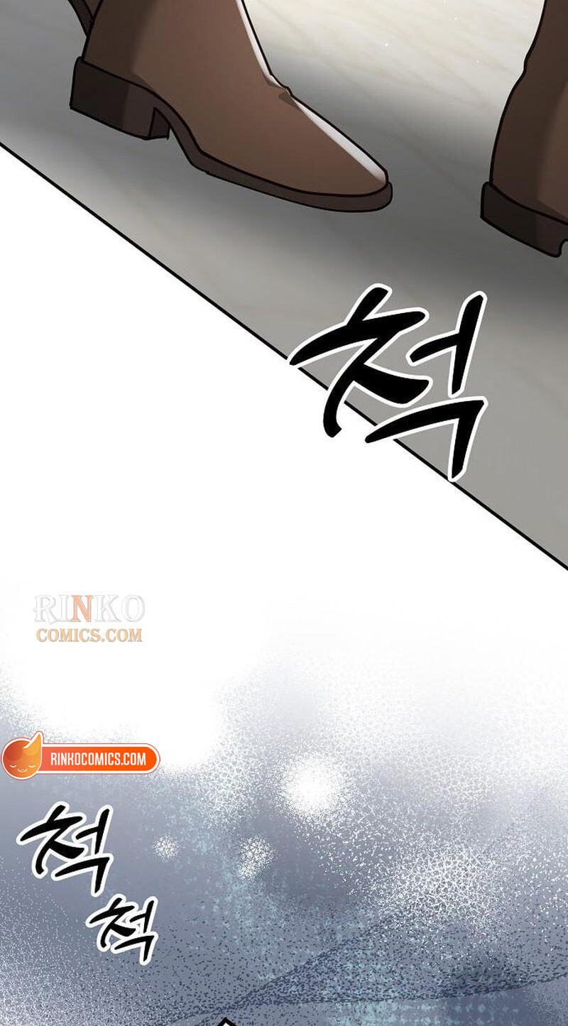 The Flower That Swallowed the Beast Chapter 150 page 37 - 