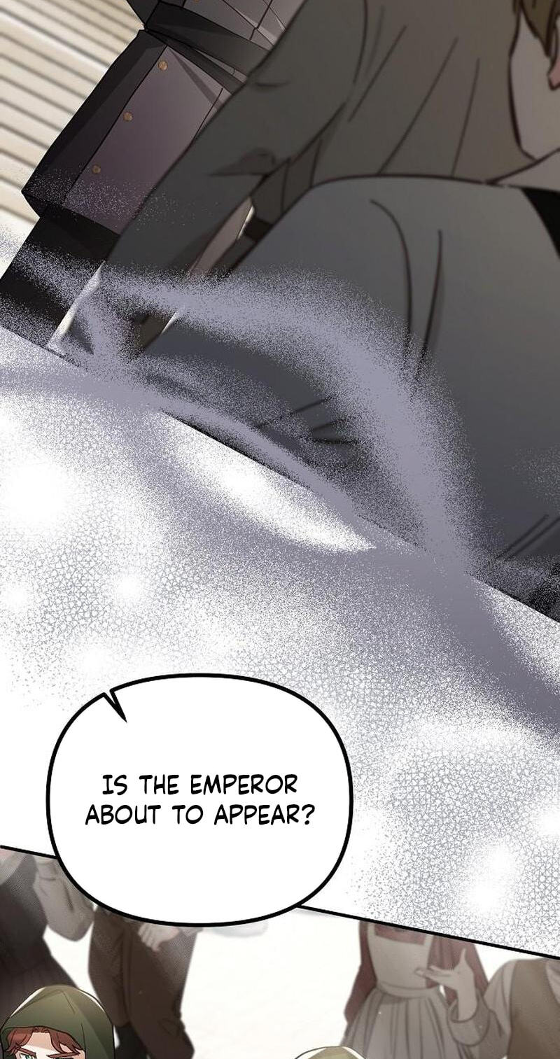 The Flower That Swallowed the Beast Chapter 150 page 42 - 