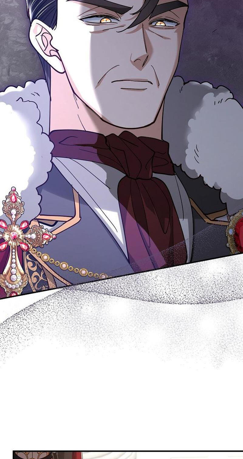 The Flower That Swallowed the Beast Chapter 150 page 47 - 
