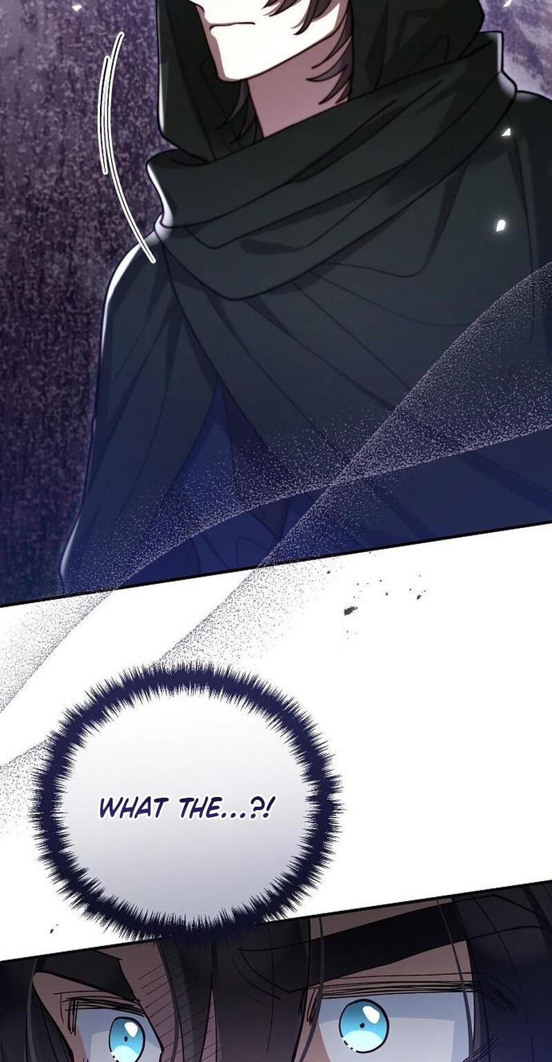 The Flower That Swallowed the Beast Chapter 150 page 53 - 