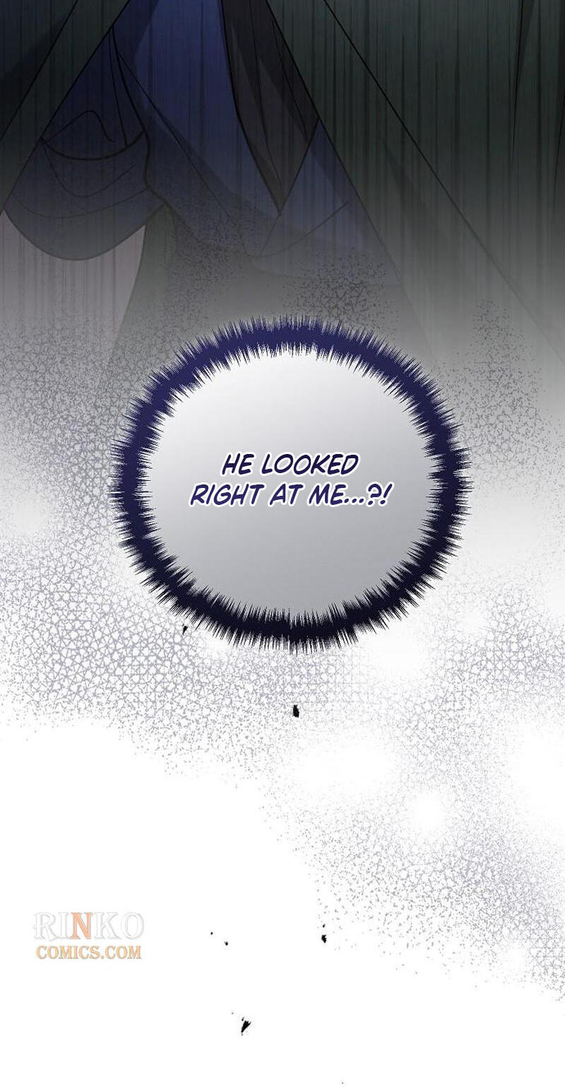The Flower That Swallowed the Beast Chapter 150 page 56 - 