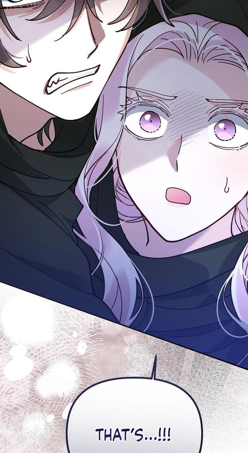 The Flower That Swallowed the Beast Chapter 150 page 60 - 