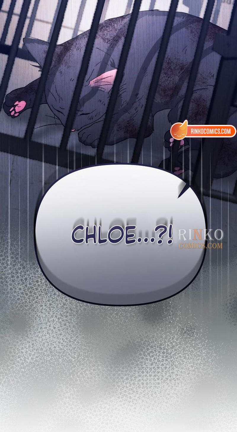 The Flower That Swallowed the Beast Chapter 150 page 62 - 