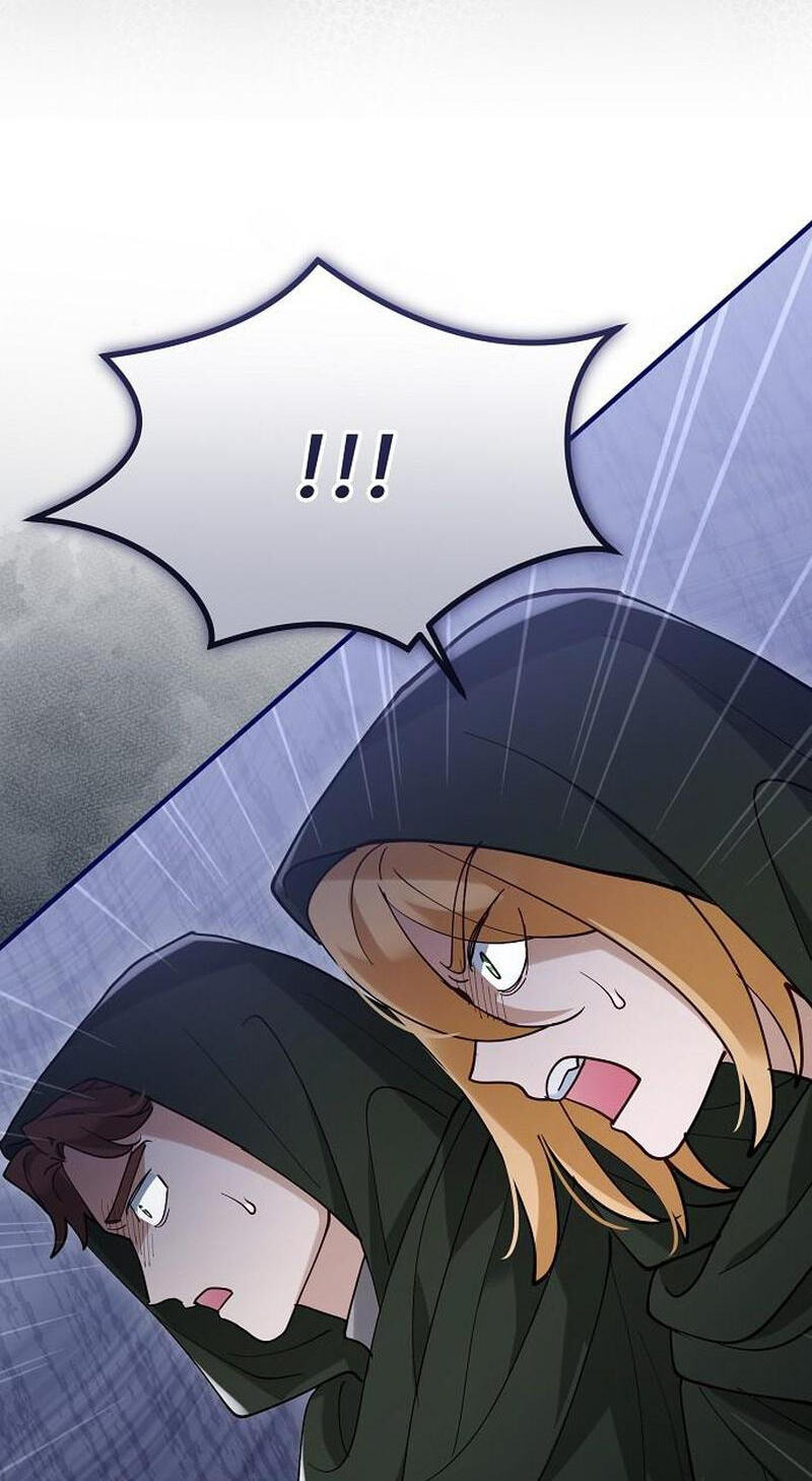 The Flower That Swallowed the Beast Chapter 150 page 63 - 