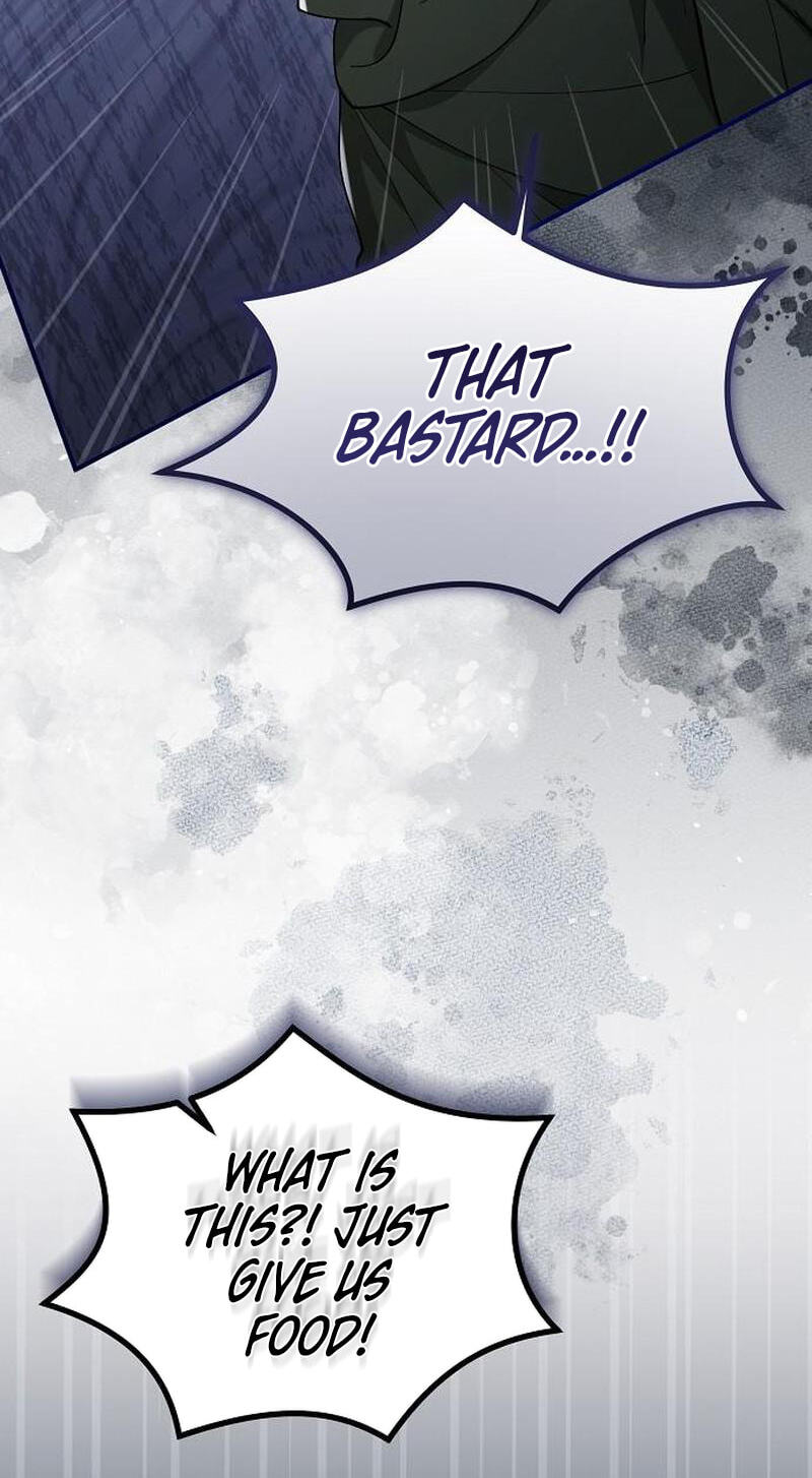 The Flower That Swallowed the Beast Chapter 150 page 64 - 