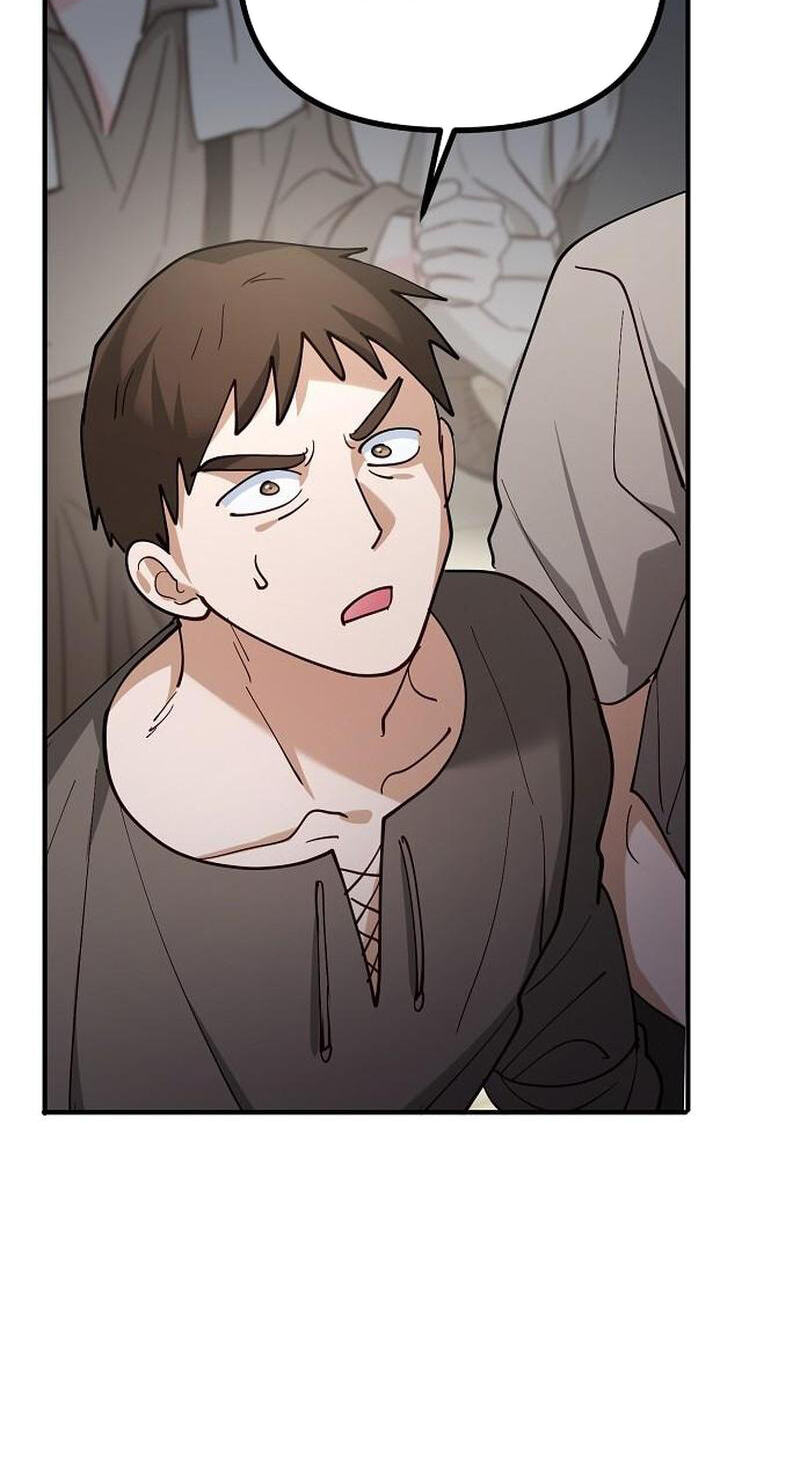 The Flower That Swallowed the Beast Chapter 150 page 68 - 
