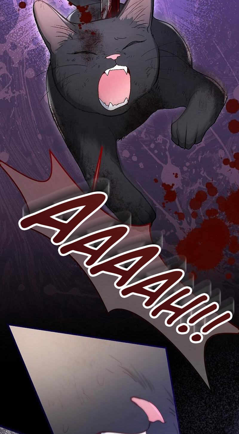 The Flower That Swallowed the Beast Chapter 150 page 72 - 