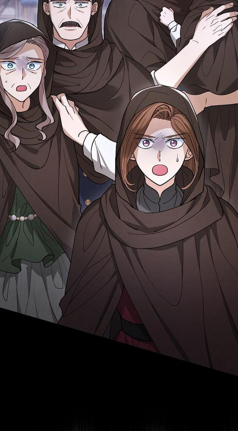 The Flower That Swallowed the Beast Chapter 150 page 78 - 