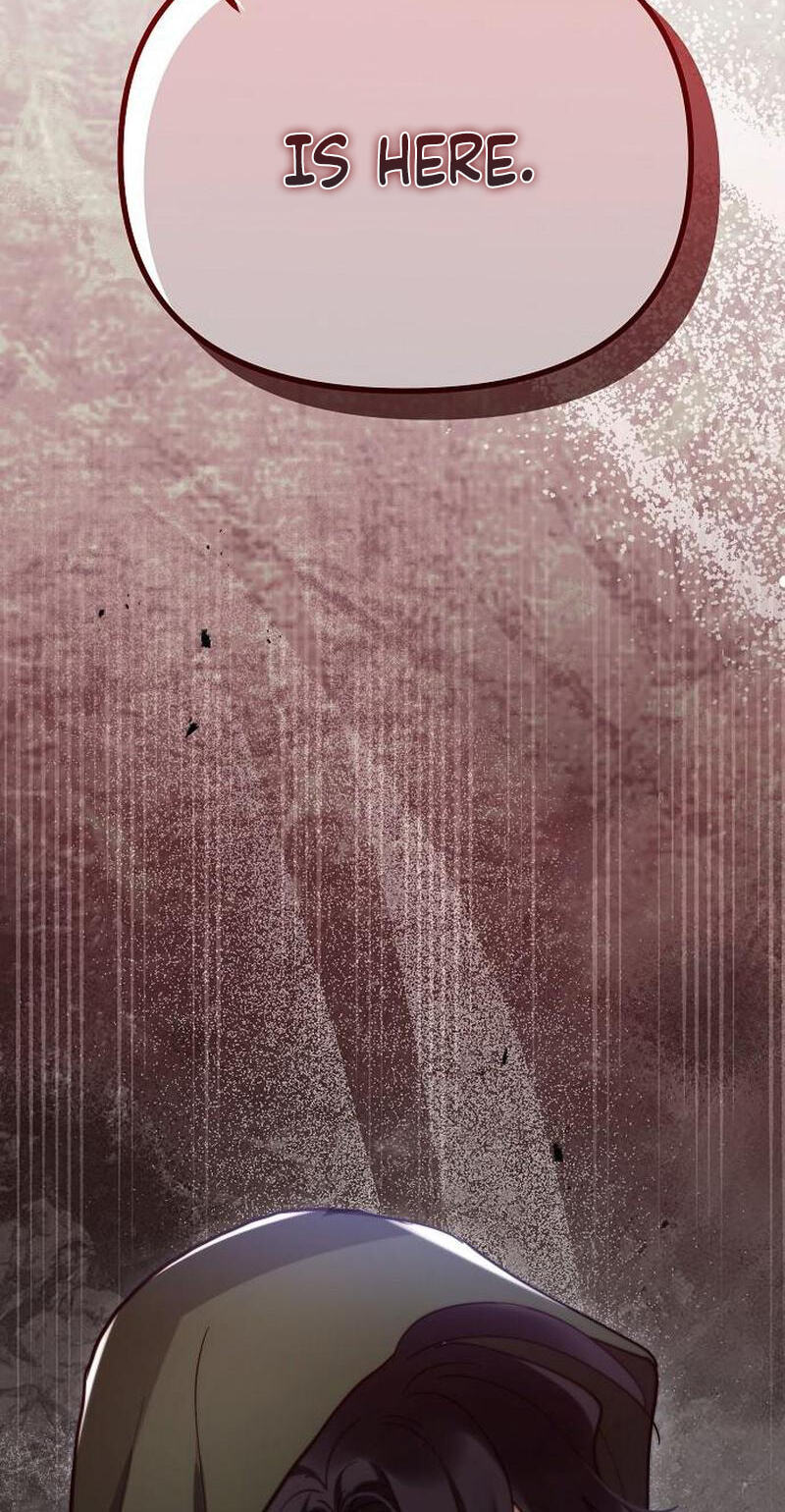 The Flower That Swallowed the Beast Chapter 150 page 82 - 