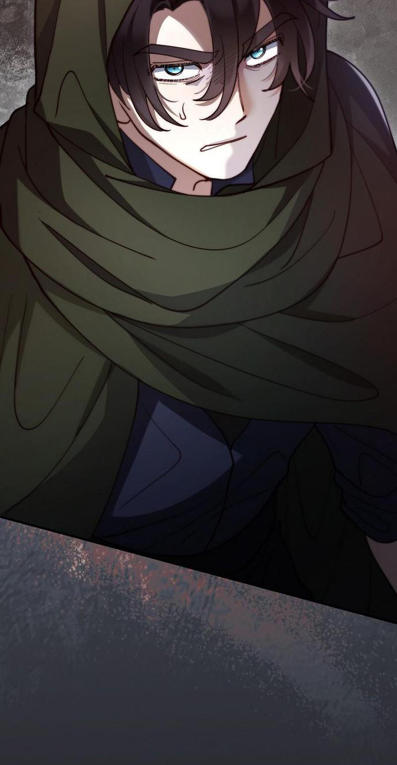 The Flower That Swallowed the Beast Chapter 150 page 83 - 