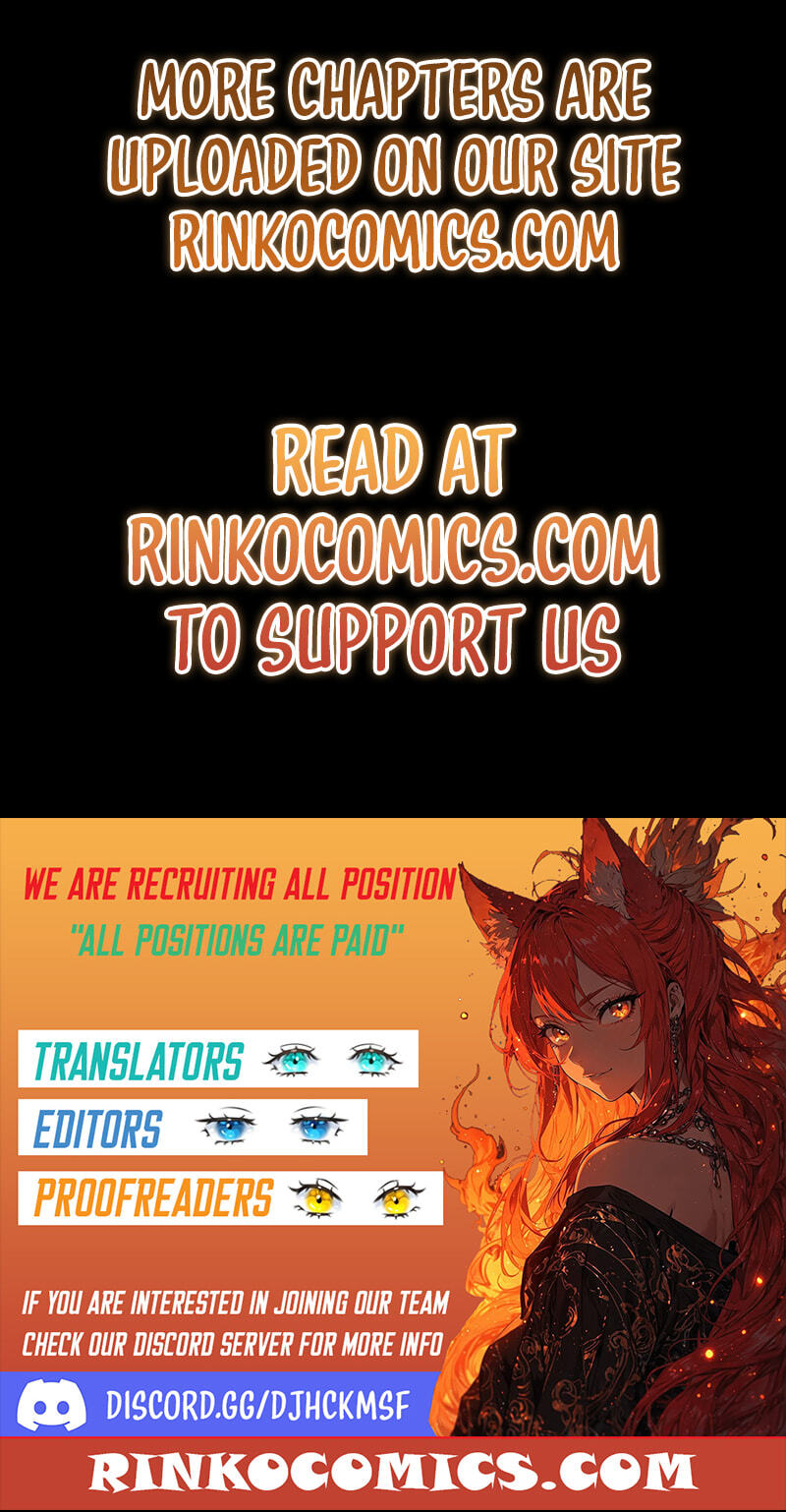 The Flower That Swallowed the Beast Chapter 150 page 85 - 