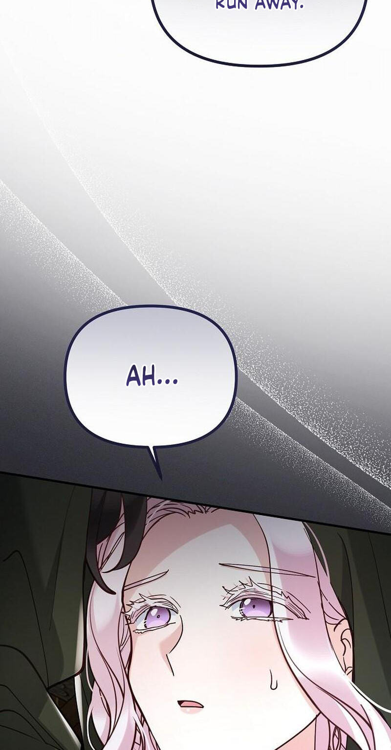 The Flower That Swallowed the Beast Chapter 150 page 10 - 