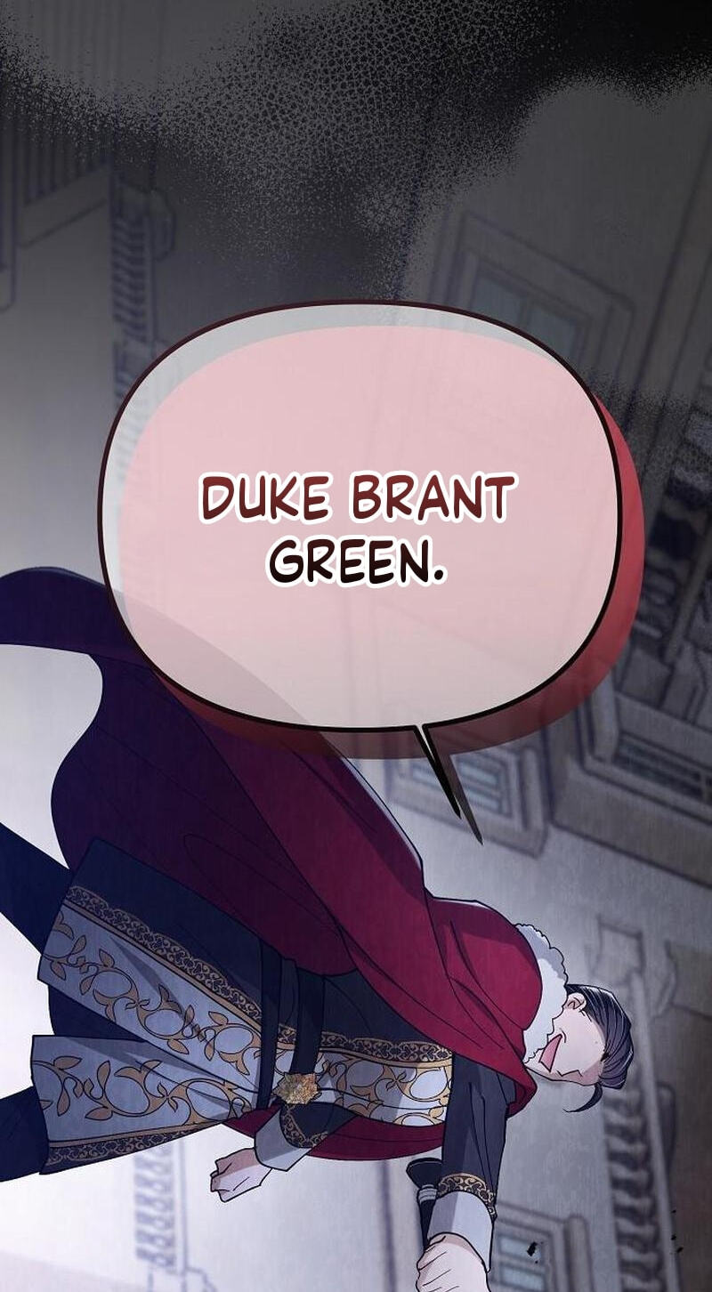 The Flower That Swallowed the Beast Chapter 151 page 2 - 