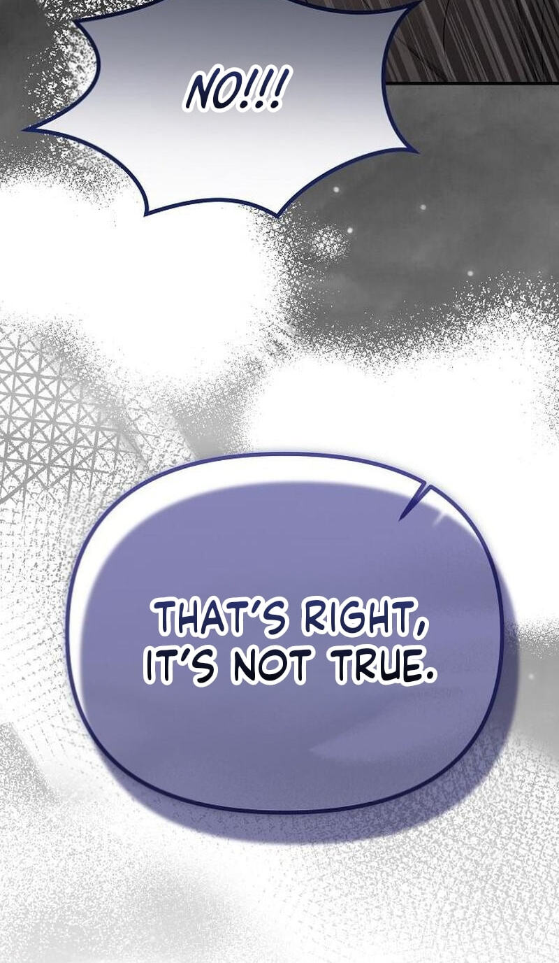 The Flower That Swallowed the Beast Chapter 151 page 14 - 