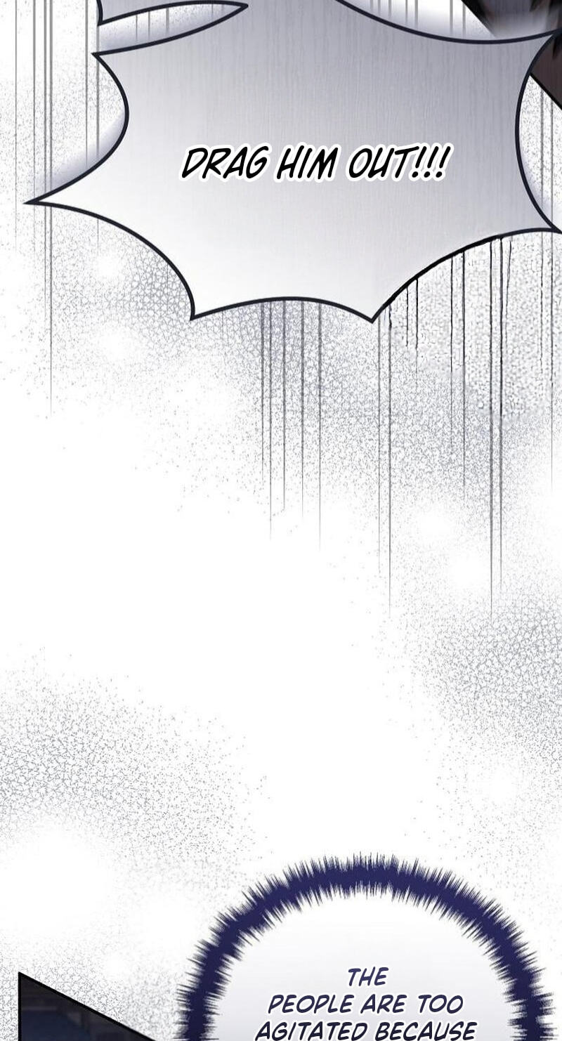 The Flower That Swallowed the Beast Chapter 151 page 24 - 