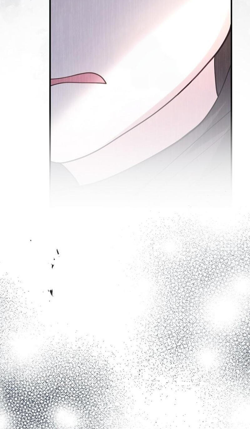 The Flower That Swallowed the Beast Chapter 151 page 33 - 
