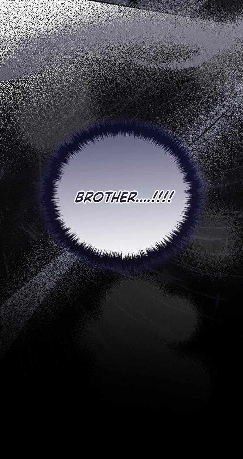 The Flower That Swallowed the Beast Chapter 151 page 39 - 