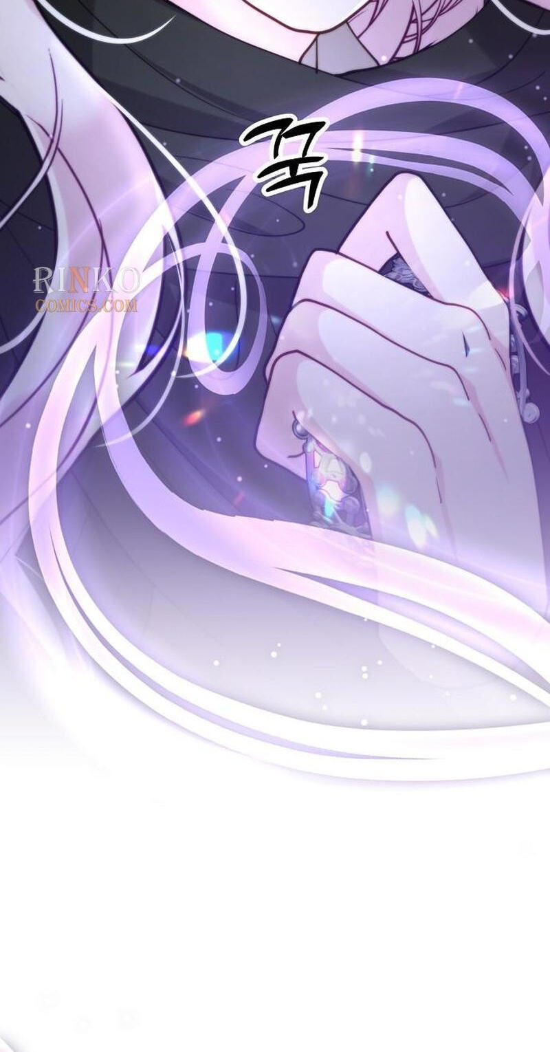 The Flower That Swallowed the Beast Chapter 151 page 55 - 