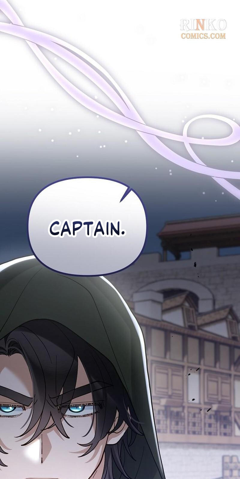 The Flower That Swallowed the Beast Chapter 151 page 56 - 
