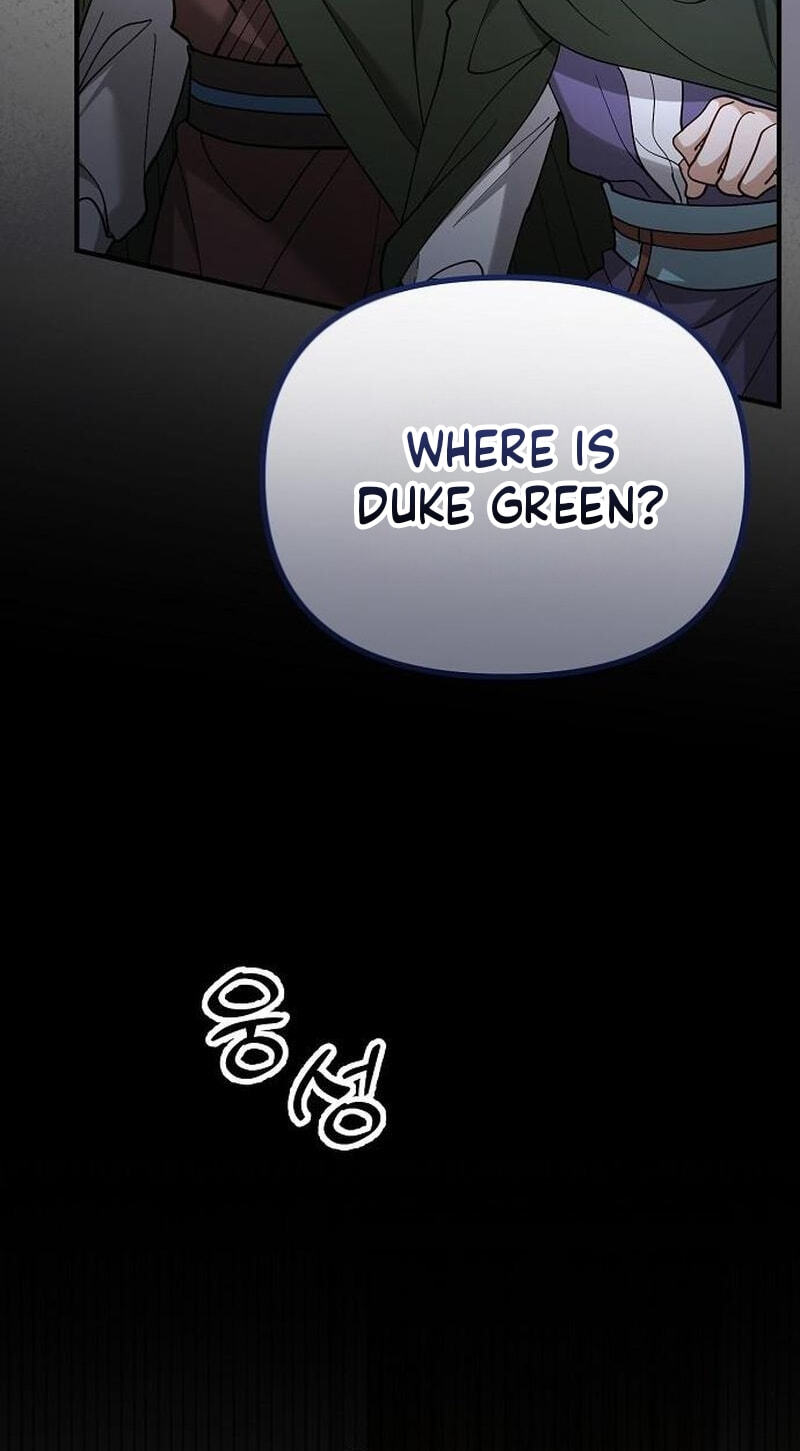 The Flower That Swallowed the Beast Chapter 151 page 7 - 
