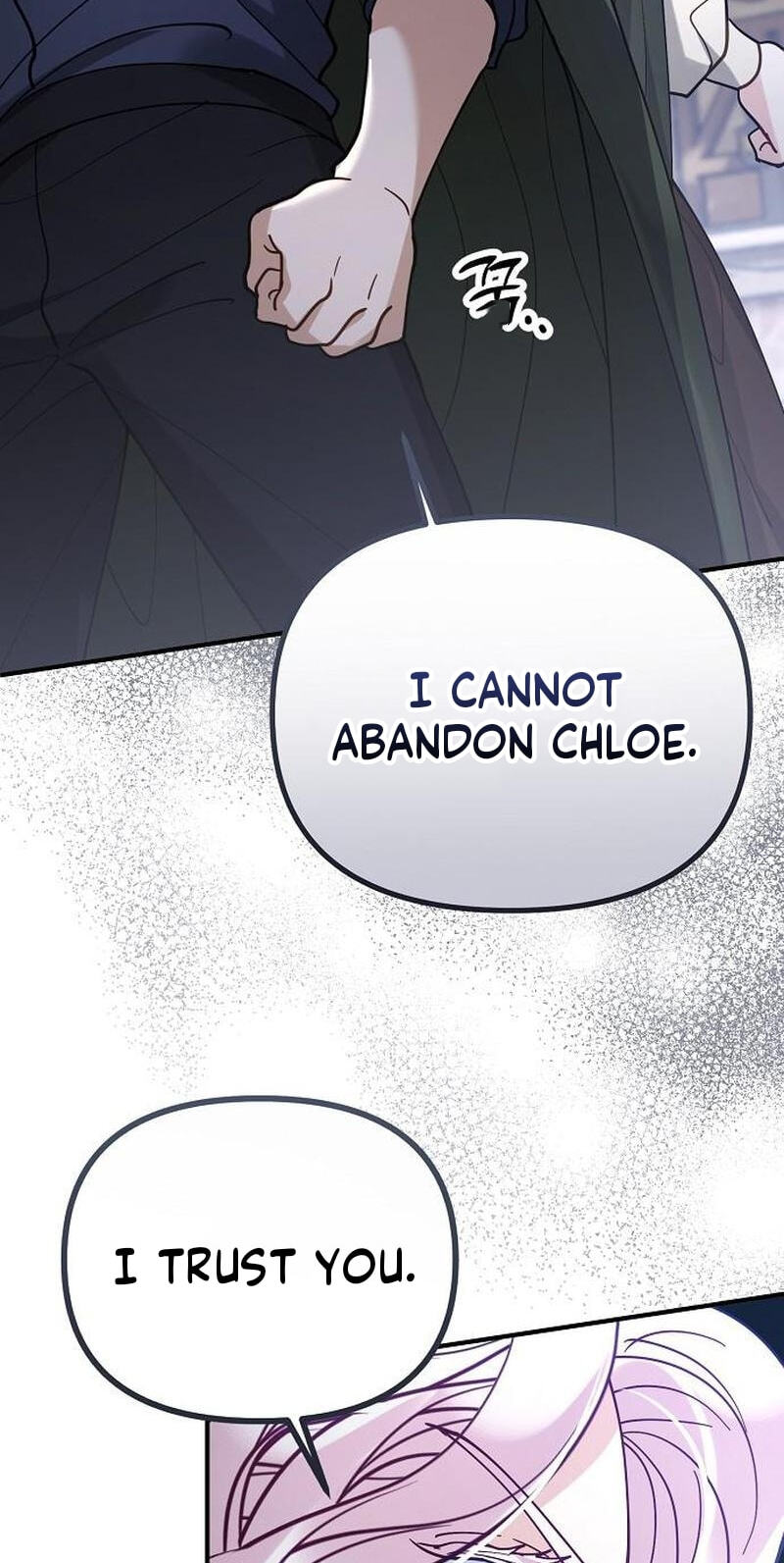 The Flower That Swallowed the Beast Chapter 151 page 62 - 