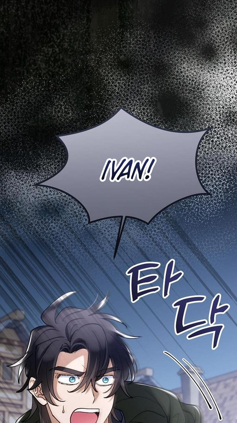 The Flower That Swallowed the Beast Chapter 151 page 67 - 