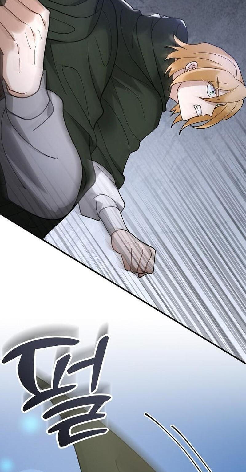 The Flower That Swallowed the Beast Chapter 151 page 70 - 
