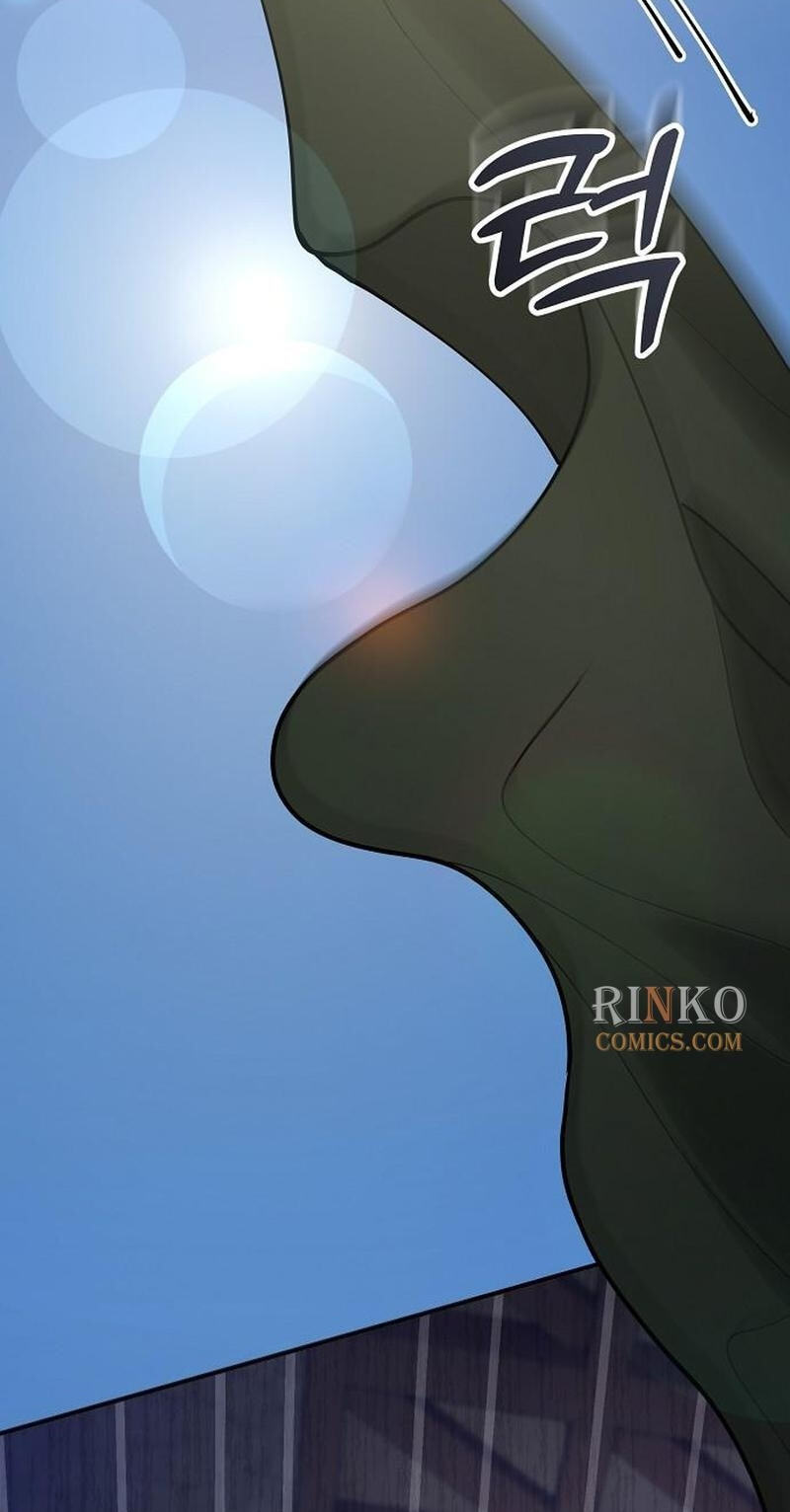 The Flower That Swallowed the Beast Chapter 151 page 71 - 