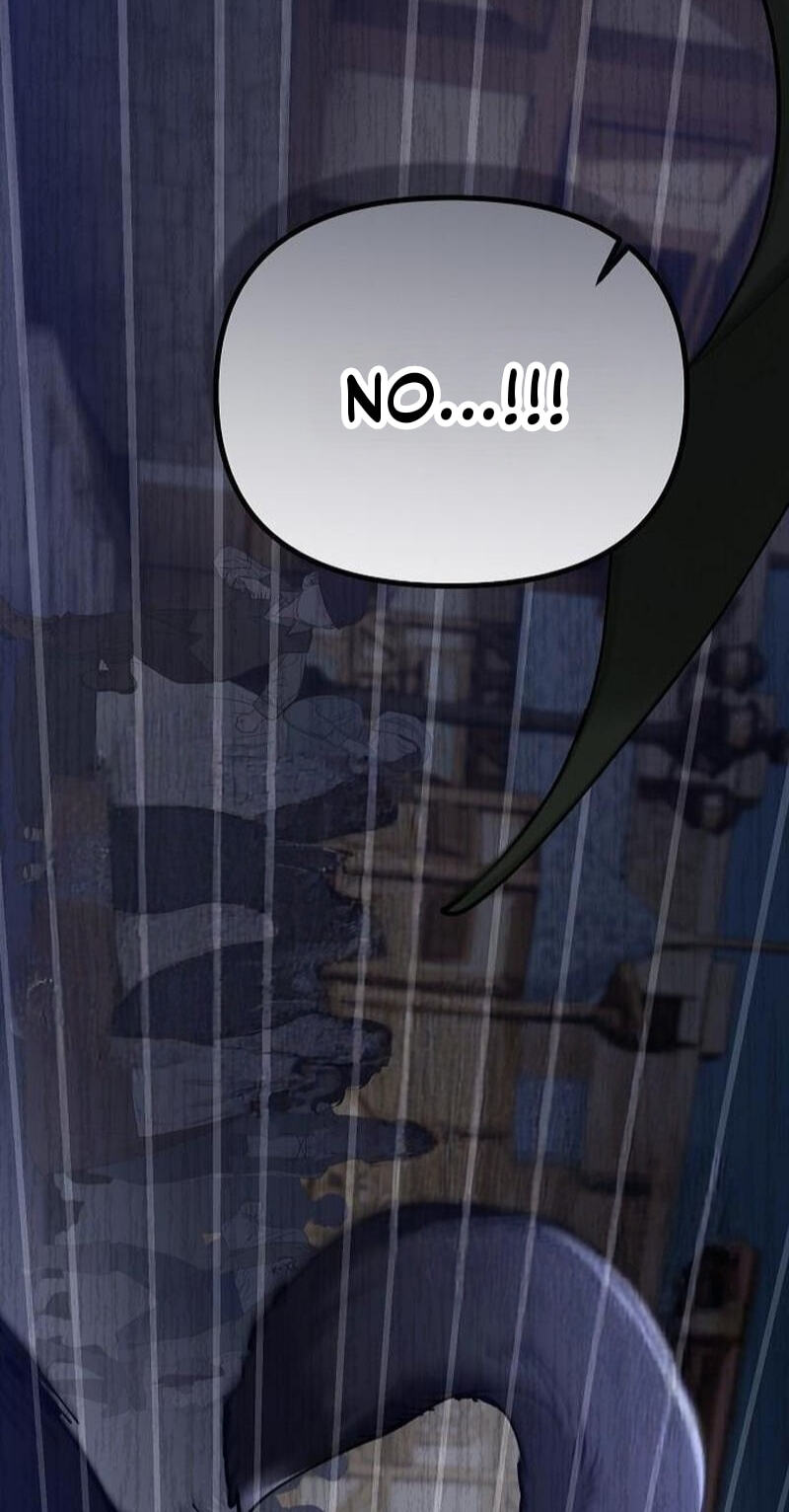 The Flower That Swallowed the Beast Chapter 151 page 72 - 