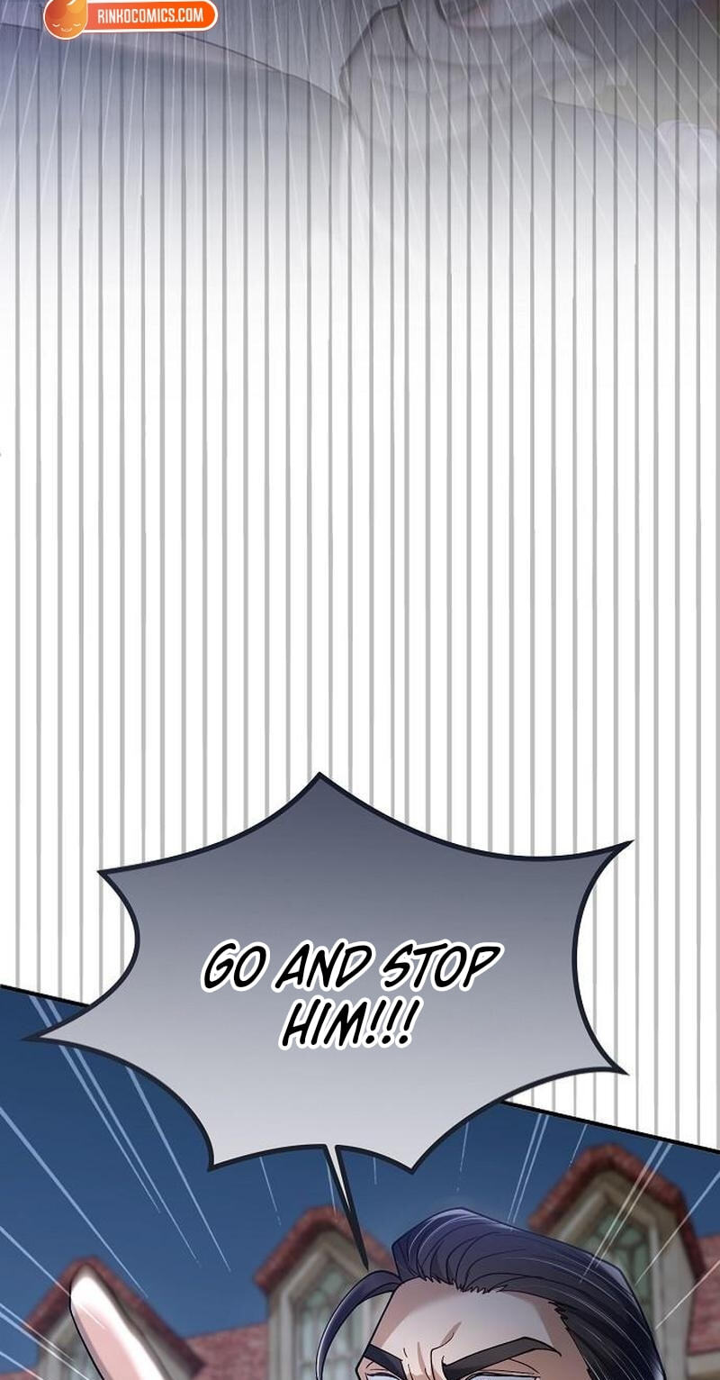 The Flower That Swallowed the Beast Chapter 151 page 75 - 