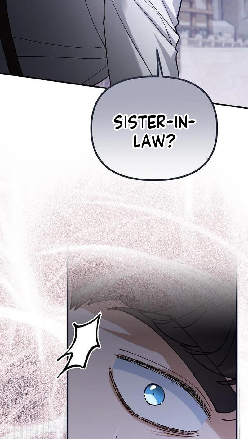 The Flower That Swallowed the Beast Chapter 151 page 86 - 