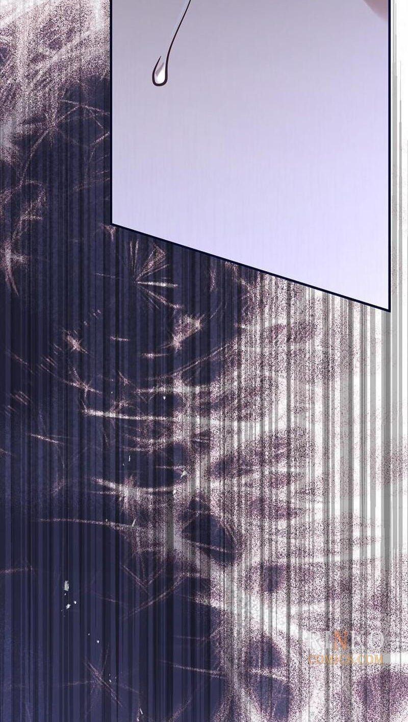 The Flower That Swallowed the Beast Chapter 151 page 87 - 